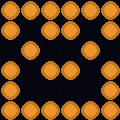 178.253.201.193