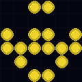 178.253.201.196