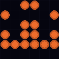 178.253.201.198