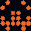 178.253.201.2