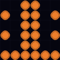 178.253.201.20