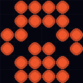 178.253.201.200