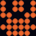 178.253.201.201