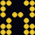 178.253.201.203