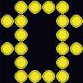 178.253.201.204