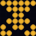 178.253.201.205
