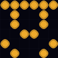 178.253.201.206