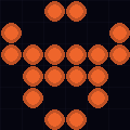 178.253.201.207