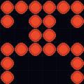 178.253.201.208