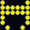 178.253.201.21