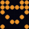 178.253.201.210
