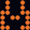 178.253.201.211