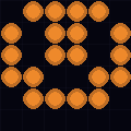 178.253.201.214