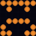 178.253.201.216