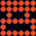 178.253.201.217