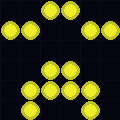 178.253.201.22