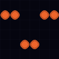178.253.201.223