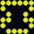 178.253.201.226
