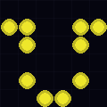 178.253.201.227