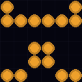 178.253.201.228