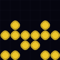 178.253.201.23