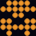178.253.201.230