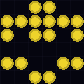 178.253.201.231