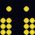 178.253.201.232