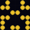178.253.201.235