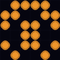 178.253.201.236