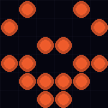 178.253.201.237