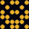 178.253.201.239
