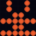 178.253.201.240