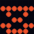 178.253.201.241