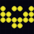 178.253.201.242