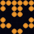 178.253.201.243