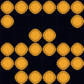 178.253.201.244