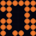 178.253.201.248