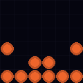 178.253.201.251