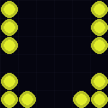 178.253.201.252