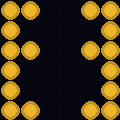 178.253.201.253