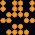 178.253.201.28