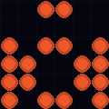 178.253.201.29