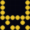 178.253.201.32