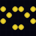 178.253.201.33