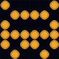 178.253.201.35