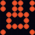 178.253.201.36