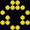 178.253.201.38