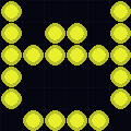 178.253.201.39