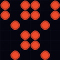 178.253.201.4